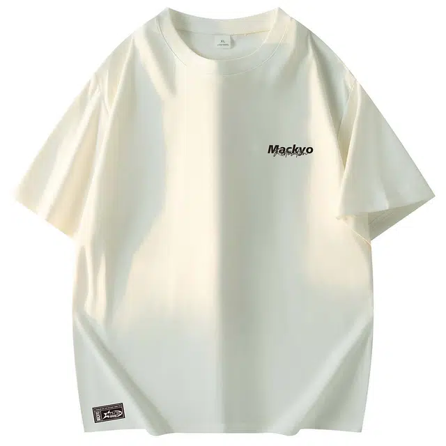 Mackyo Trendy AF LogoT