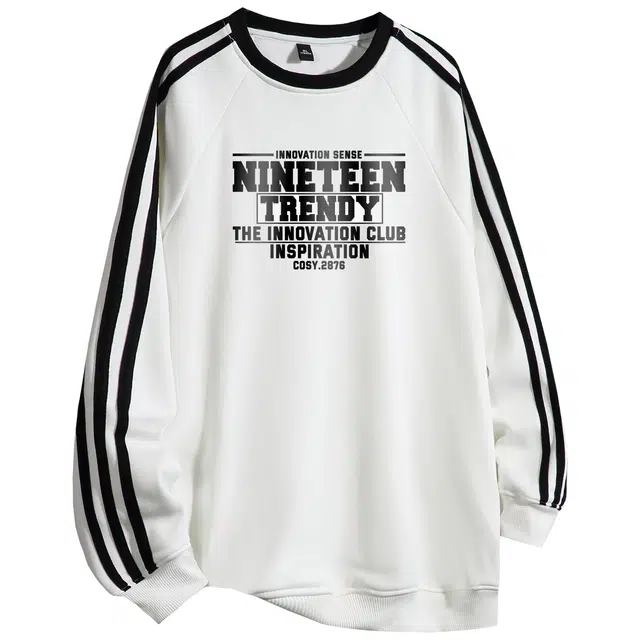 NINETEEN AUTUMN logo