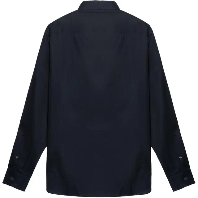 EMPORIO ARMANI FW22