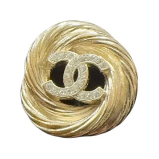 CHANEL CHANEL25SC