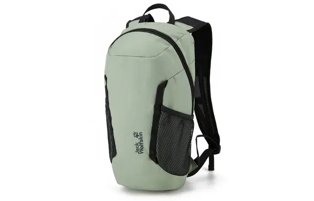 Jack Wolfskin 11L