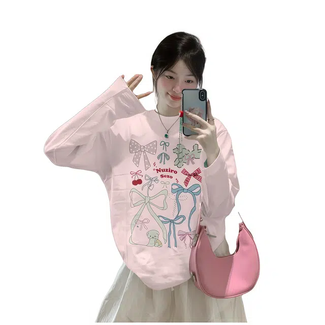 MOUT RECON TAILOR t T