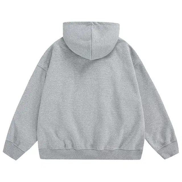 M17 STUDIO miucleanfit