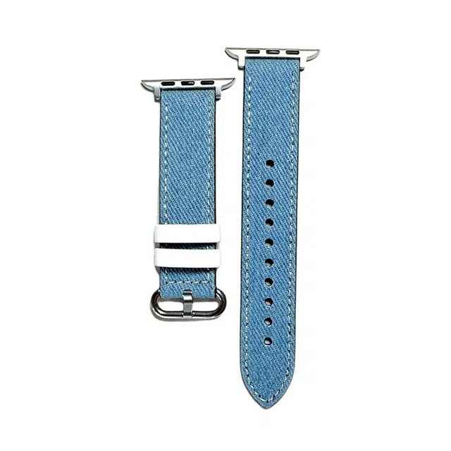 TooGowa apple iwatch