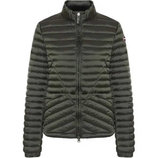COLMAR FW25