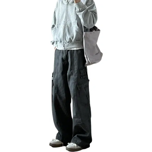 BRG hiphopcleanfit