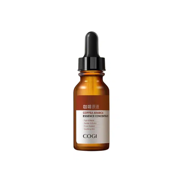 30ml