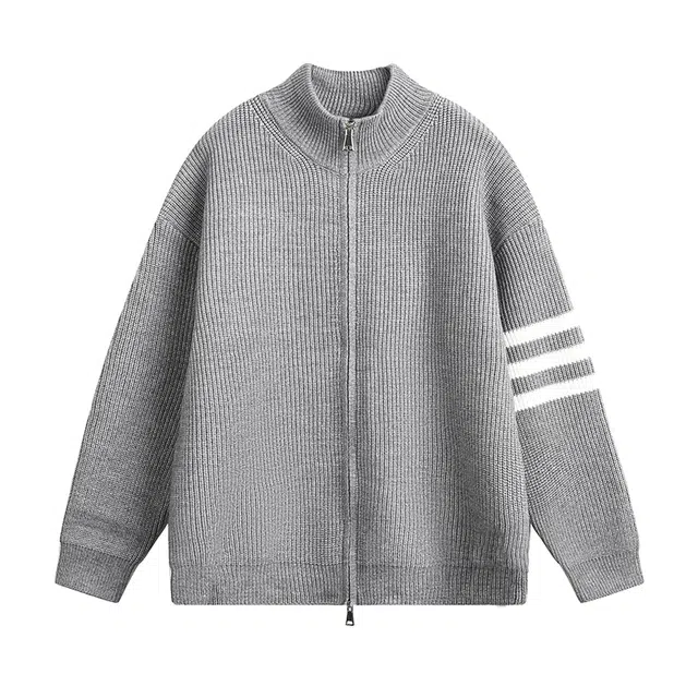 ins
