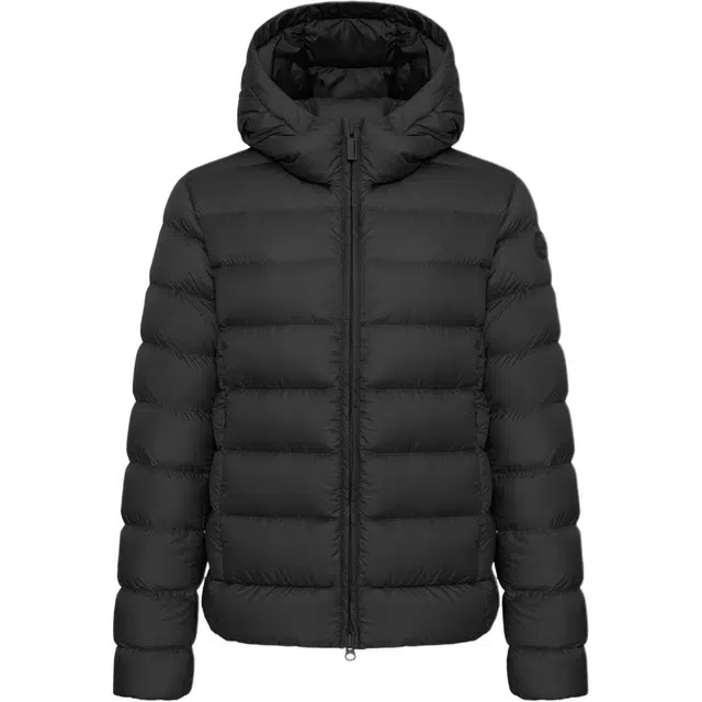 COLMAR FW25