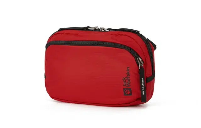 Jack Wolfskin PERFECT 3L