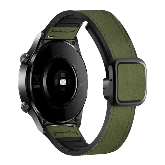 iWatchS10 S9 Ultra 8 7 6 5 4 3 2