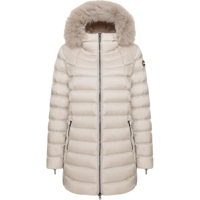 COLMAR FW25