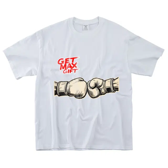 GET MAX GIFT T