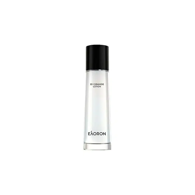 eaoron 120ml