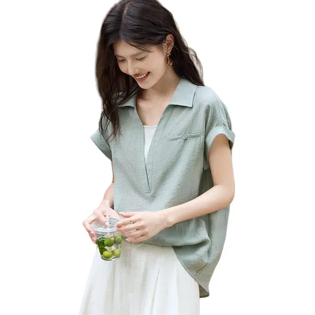 Kiki Clothing Boutique