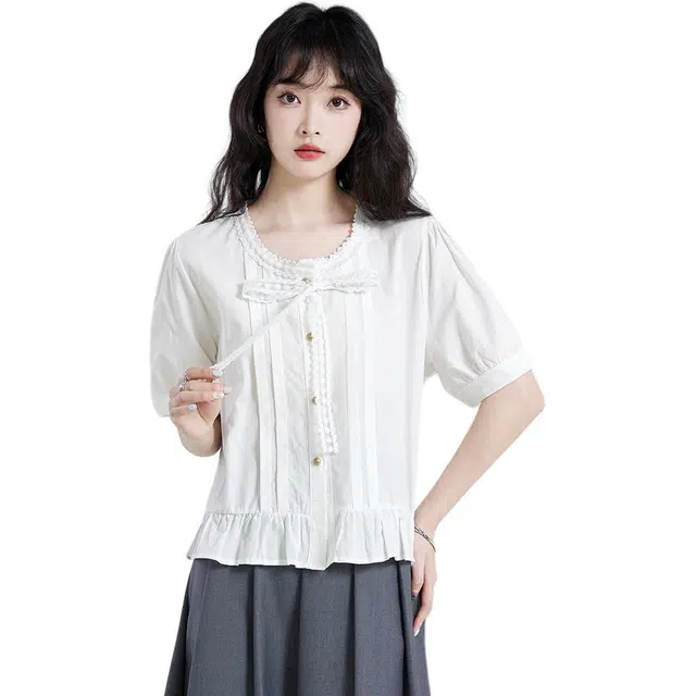 Kiki Clothing Boutique