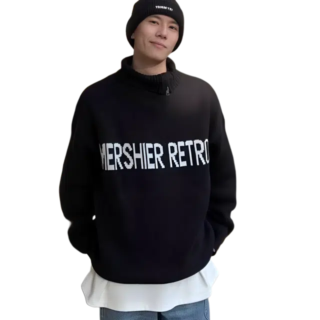 YGHOME OFFICIAL cleanfitvibe