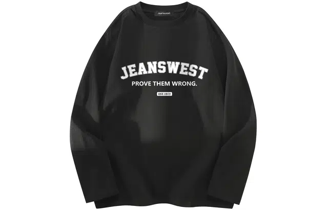 JEANSWEST T