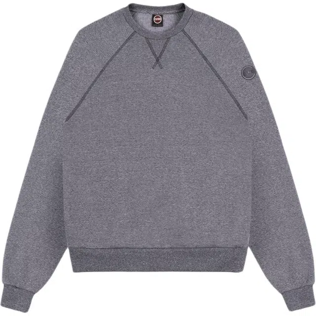 COLMAR FW25