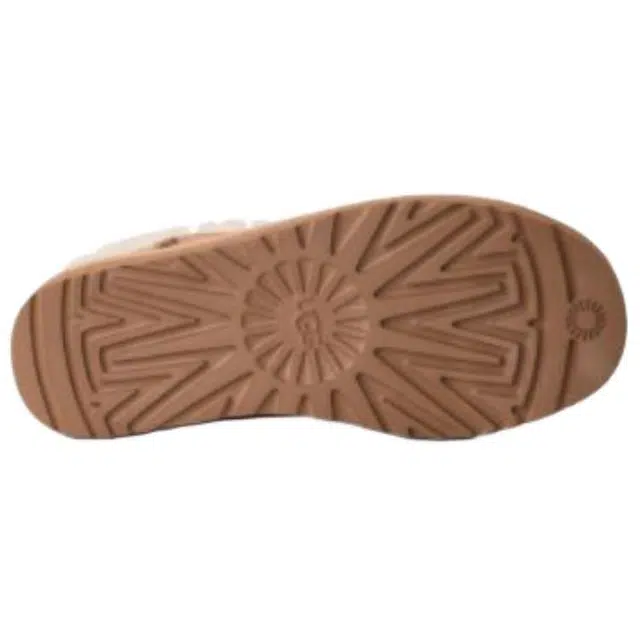 UGG CLASSIC ULTRA MINI