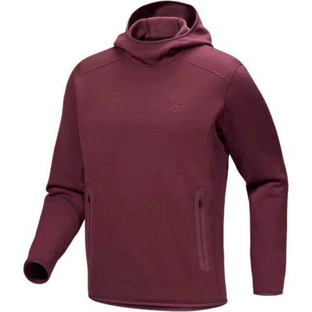 Arcteryx Kyanite Logo