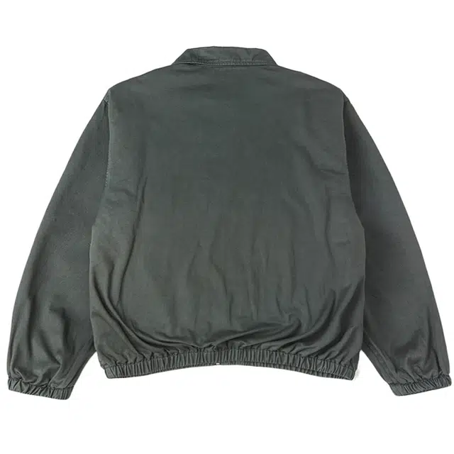 HANDAIWEI cleanfit