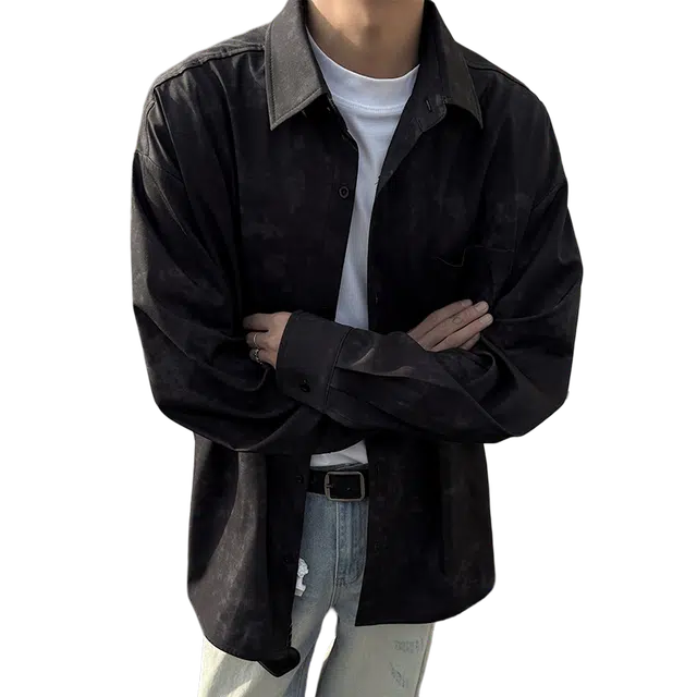 JNJK