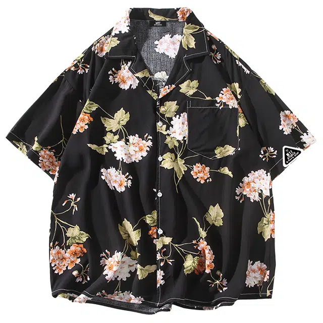 M17 STUDIO T