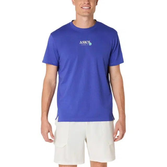 Asics T