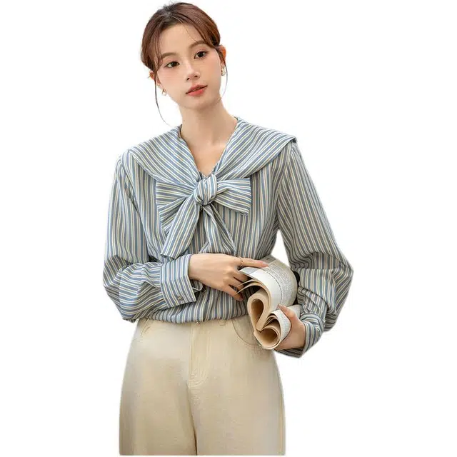 Kiki Clothing Boutique