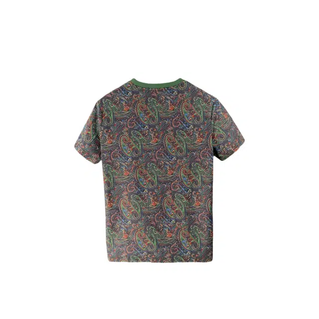 APBM T
