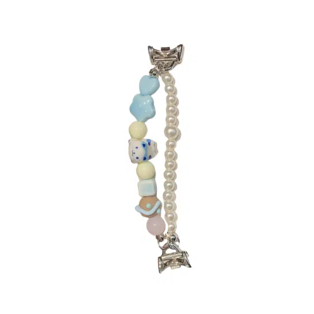 Dresself 10NFC98ProWatch 54