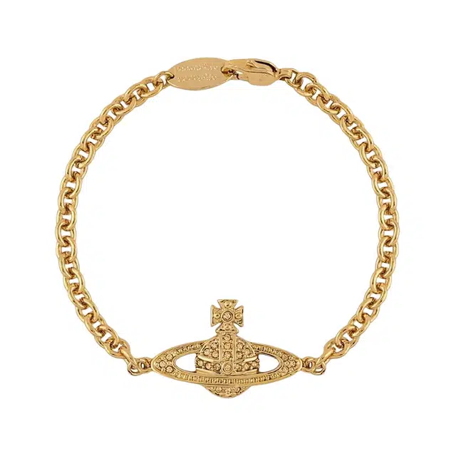 Vivienne Westwood -