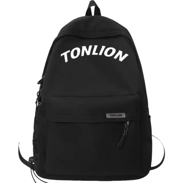 tonlion