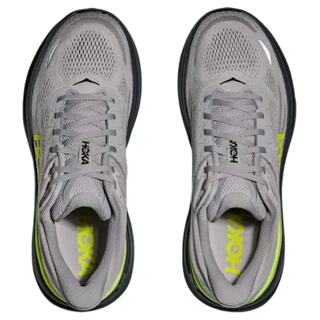 HOKA ONE ONE Bondi 9