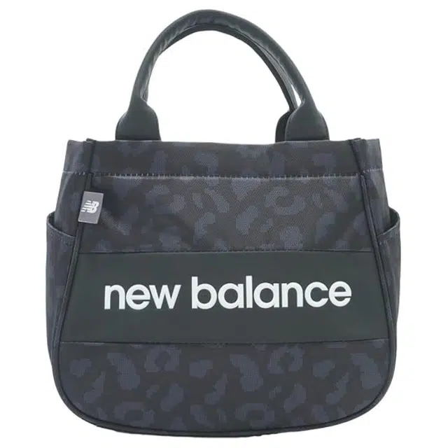 New Balance 6L