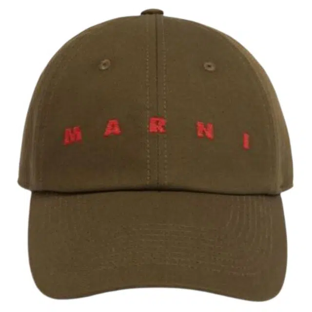 MARNI