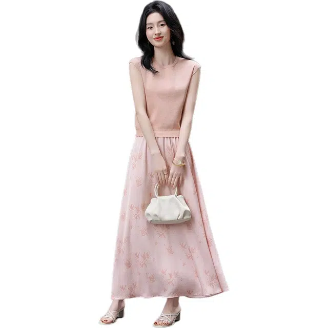 Kiki Clothing Boutique A