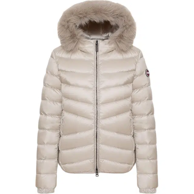 COLMAR FW25