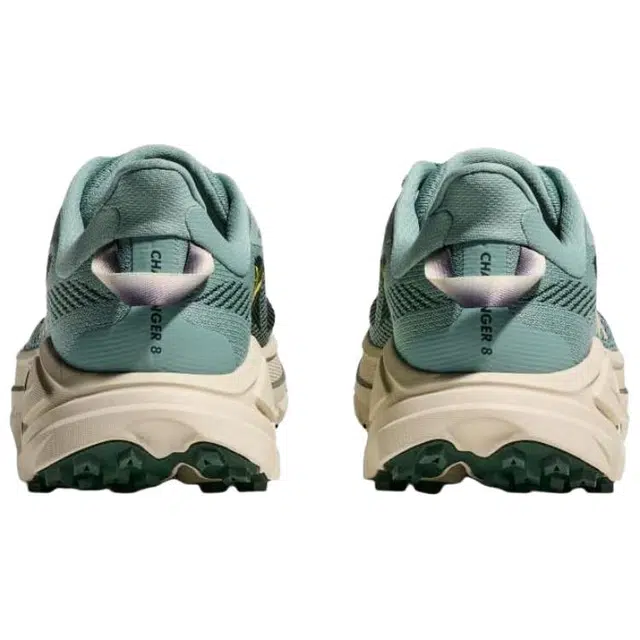 HOKA ONE ONE Challenger 8