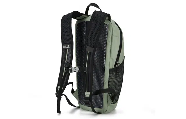 Jack Wolfskin 11L