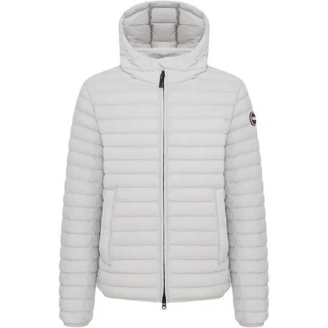 COLMAR FW25