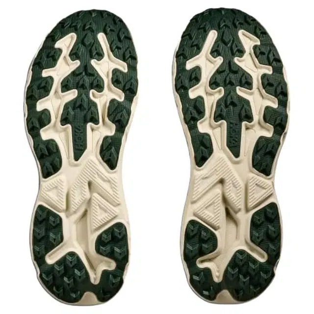 HOKA ONE ONE Challenger 8