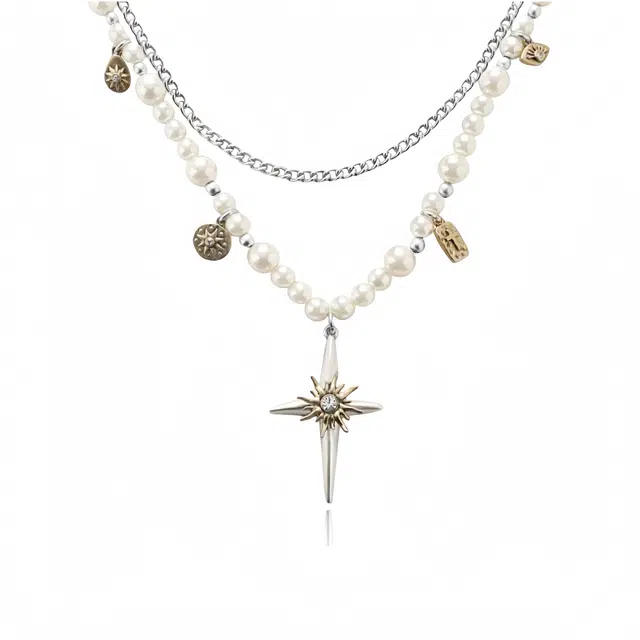 NIGHT RIDER DRIGINAL