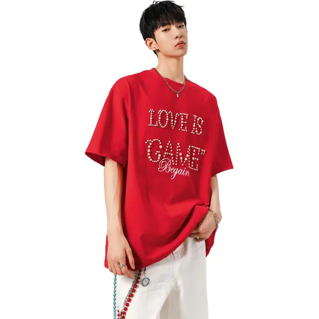 Freshclean oversizeT