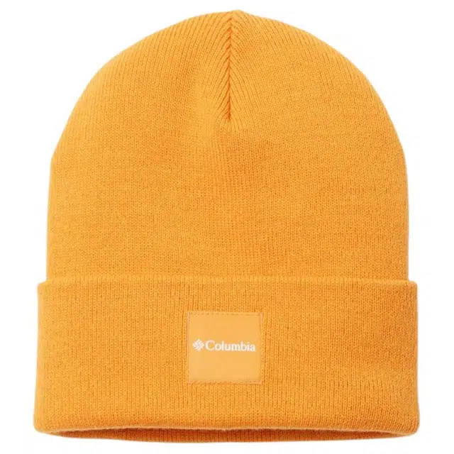 Columbia