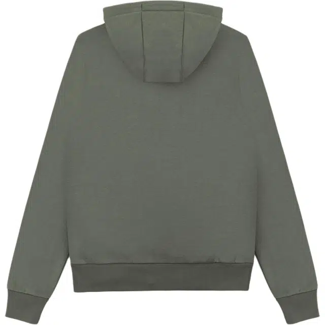 COLMAR FW25
