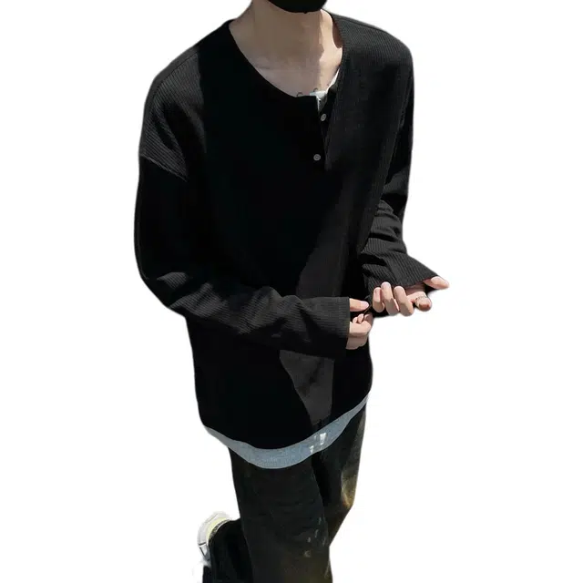 PAINT STAIN T