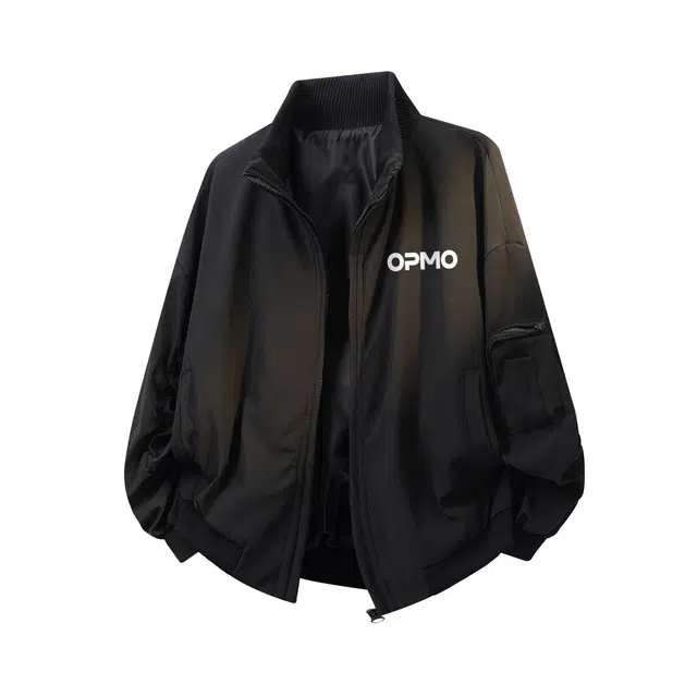 OPMO cleanfit