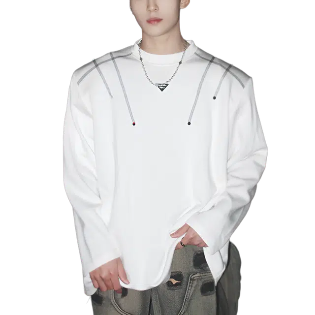 YGHOME OFFICIAL vibecleanfit
